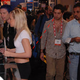 Image for article titled Ten Reasons We're Doomed: CES Edition